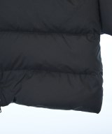 THE NORTH FACE（ザノースフェイス）ダウンコート 黒 サイズ:M レディース/2200699925013