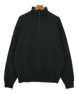 THE NORTH FACE（ザノースフェイス）スウェット 黒 サイズ:L メンズ/2200699933018