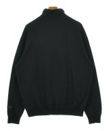 THE NORTH FACE（ザノースフェイス）スウェット 黒 サイズ:L メンズ/2200699933018