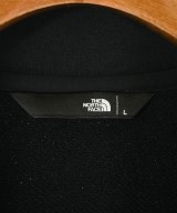 THE NORTH FACE（ザノースフェイス）スウェット 黒 サイズ:L メンズ/2200699933018