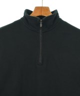 THE NORTH FACE（ザノースフェイス）スウェット 黒 サイズ:L メンズ/2200699933018