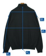 THE NORTH FACE（ザノースフェイス）スウェット 黒 サイズ:L メンズ/2200699933018