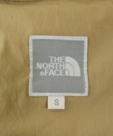 THE NORTH FACE（ザノースフェイス）ショートパンツ ベージュ サイズ:S レディース/2200699954051