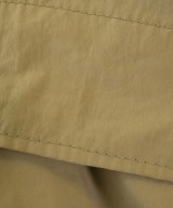 THE NORTH FACE（ザノースフェイス）ショートパンツ ベージュ サイズ:S レディース/2200699954051