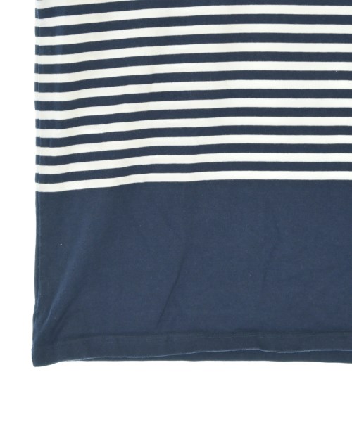 THE NORTH FACE（ザノースフェイス）Tシャツ・カットソー 紺 サイズ:XL メンズ/2200699984027