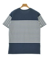 THE NORTH FACE（ザノースフェイス）Tシャツ・カットソー 紺 サイズ:XL メンズ/2200699984027