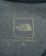THE NORTH FACE（ザノースフェイス）Tシャツ・カットソー 紺 サイズ:XL メンズ/2200699984027