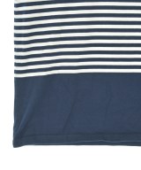 THE NORTH FACE（ザノースフェイス）Tシャツ・カットソー 紺 サイズ:XL メンズ/2200699984027