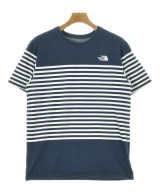 THE NORTH FACE Tシャツ・カットソー