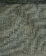 THE NORTH FACE（ザノースフェイス）Tシャツ・カットソー グレー サイズ:XL メンズ/2200699984034