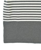 THE NORTH FACE（ザノースフェイス）Tシャツ・カットソー グレー サイズ:XL メンズ/2200699984034