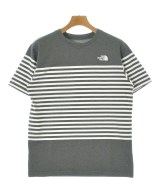 THE NORTH FACE Tシャツ・カットソー