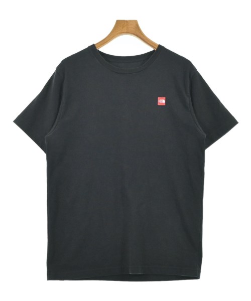 THE NORTH FACE(ザノースフェイス)Tシャツ・カットソー 黒 サイズ:XL/2200699984041