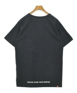 THE NORTH FACE（ザノースフェイス）Tシャツ・カットソー 黒 サイズ:XL メンズ/2200699984041