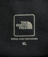 THE NORTH FACE（ザノースフェイス）Tシャツ・カットソー 黒 サイズ:XL メンズ/2200699984041