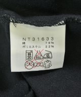 THE NORTH FACE（ザノースフェイス）Tシャツ・カットソー 黒 サイズ:XL メンズ/2200699984041
