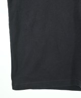 THE NORTH FACE（ザノースフェイス）Tシャツ・カットソー 黒 サイズ:XL メンズ/2200699984041