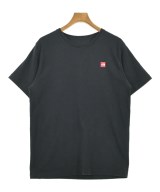 THE NORTH FACE Tシャツ・カットソー
