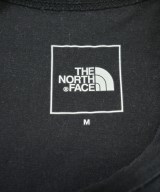 THE NORTH FACE（ザノースフェイス）ノースリーブ 黒 サイズ:M レディース/2200700037100