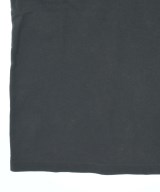 THE NORTH FACE（ザノースフェイス）ノースリーブ 黒 サイズ:M レディース/2200700037100