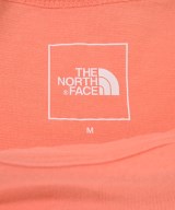 THE NORTH FACE（ザノースフェイス）ノースリーブ ピンク サイズ:M レディース/2200700037117