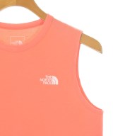 THE NORTH FACE（ザノースフェイス）ノースリーブ ピンク サイズ:M レディース/2200700037117