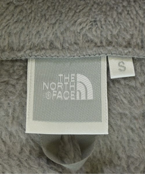 THE NORTH FACE（ザノースフェイス）その他 グレー サイズ:S レディース/2200692905111