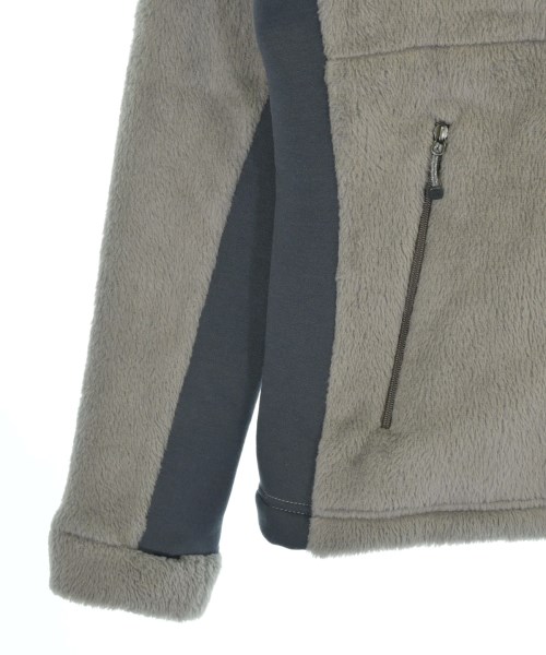 THE NORTH FACE（ザノースフェイス）その他 グレー サイズ:S レディース/2200692905111