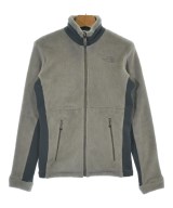 THE NORTH FACE（ザノースフェイス）その他 グレー サイズ:S レディース/2200692905111