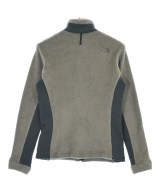 THE NORTH FACE（ザノースフェイス）その他 グレー サイズ:S レディース/2200692905111