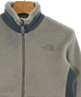 THE NORTH FACE（ザノースフェイス）その他 グレー サイズ:S レディース/2200692905111