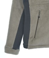 THE NORTH FACE（ザノースフェイス）その他 グレー サイズ:S レディース/2200692905111