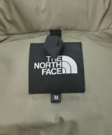 THE NORTH FACE（ザノースフェイス）ダウンジャケット/ダウンベスト グレー サイズ:M レディース/2200696567018