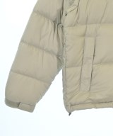 THE NORTH FACE（ザノースフェイス）ダウンジャケット/ダウンベスト グレー サイズ:M レディース/2200696567018