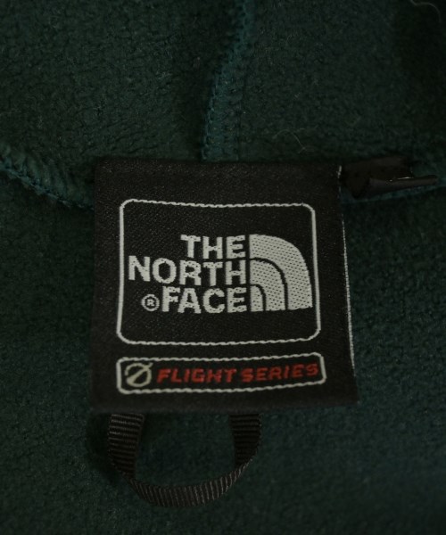 THE NORTH FACE（ザノースフェイス）マウンテンパーカー 緑 サイズ:L メンズ/2200697133083