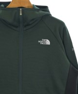 THE NORTH FACE（ザノースフェイス）マウンテンパーカー 緑 サイズ:L メンズ/2200697133083