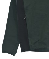 THE NORTH FACE（ザノースフェイス）マウンテンパーカー 緑 サイズ:L メンズ/2200697133083