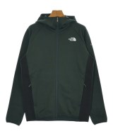 THE NORTH FACE マウンテンパーカー