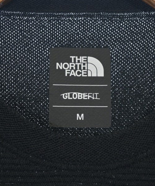 THE NORTH FACE（ザノースフェイス）ニット・セーター 黒 サイズ:M メンズ/2200697133212