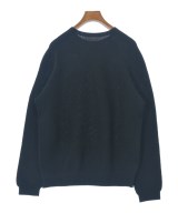 THE NORTH FACE（ザノースフェイス）ニット・セーター 黒 サイズ:M メンズ/2200697133212