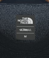 THE NORTH FACE（ザノースフェイス）ニット・セーター 黒 サイズ:M メンズ/2200697133212