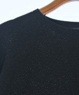 THE NORTH FACE（ザノースフェイス）ニット・セーター 黒 サイズ:M メンズ/2200697133212