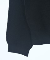 THE NORTH FACE（ザノースフェイス）ニット・セーター 黒 サイズ:M メンズ/2200697133212