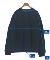 THE NORTH FACE（ザノースフェイス）ニット・セーター 黒 サイズ:M メンズ/2200697133212