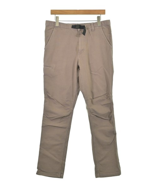 THE NORTH FACE(ザノースフェイス)その他 茶 サイズ:M/2200697133427