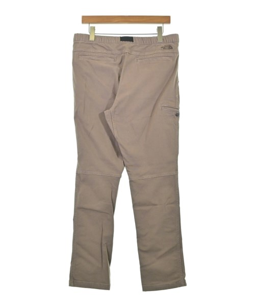 THE NORTH FACE（ザノースフェイス）その他 茶 サイズ:M メンズ/2200697133427
