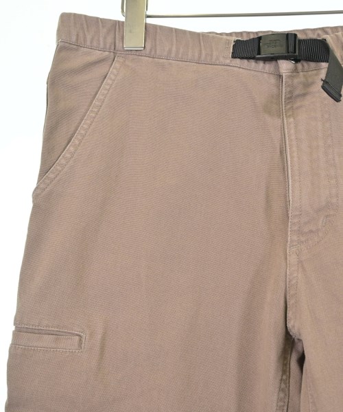 THE NORTH FACE（ザノースフェイス）その他 茶 サイズ:M メンズ/2200697133427