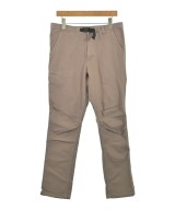 THE NORTH FACE（ザノースフェイス）その他 茶 サイズ:M メンズ/2200697133427