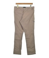 THE NORTH FACE（ザノースフェイス）その他 茶 サイズ:M メンズ/2200697133427