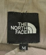 THE NORTH FACE（ザノースフェイス）その他 茶 サイズ:M メンズ/2200697133427